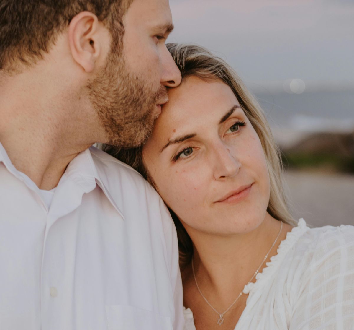 thérapie de couple / relation amoureuse brabant wallon